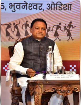 ओडिशा सरकार आपातकाल के दौरान जेल गए लोगों को देगी 20,000 रुपये मासिक पेंशन 