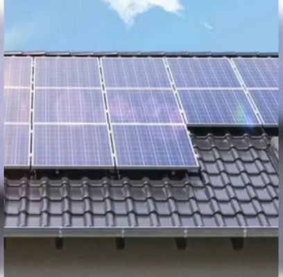 मध्य प्रदेश : दमोह के रहने वाले लाभार्थियों ने गिनाया प्रधानमंत्री सूर्य घर मुफ्त बिजली योजना का लाभ 