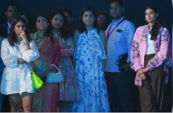 पूर्व चयनकर्ता ने दौरे पर 'पत्नियों और गर्लफ्रेंड्स' के रहने पर रोक लगाने के बीसीसीआई के आह्वान की आलोचना की 