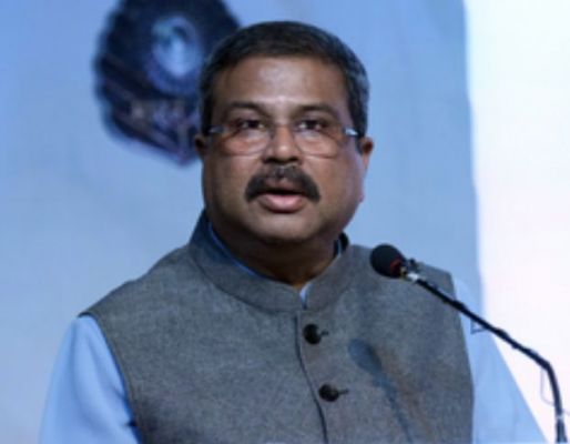 ‘काशी तमिल संगमम’ काशी और तमिल संस्कृतियों से अवगत कराएंगे आईआईटी मद्रास व बीएचयू 