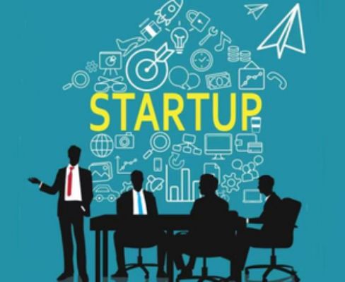 सरकार ने देश में स्टार्टअप इकोसिस्टम बढ़ाने के लिए आईटीसी के साथ की साझेदारी 
