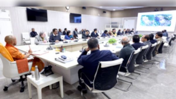 'मिशन वात्सल्य' के तहत साइकोसोशल काउंसलिंग से बच्चों को मिल रहा बेहतर मार्गदर्शन 