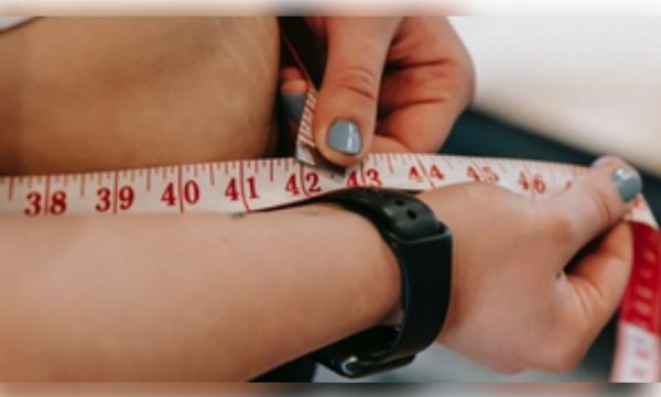 भारतीयों के लिए मोटापे की नई परिभाषा में पेट की चर्बी और संबंधित बीमारियों पर फोकस 