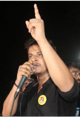 आरजी कर मामला: जूनियर डॉक्टरों आंदोलन में शामिल चिकित्सक को कारण बताओ नोटिस जारी 