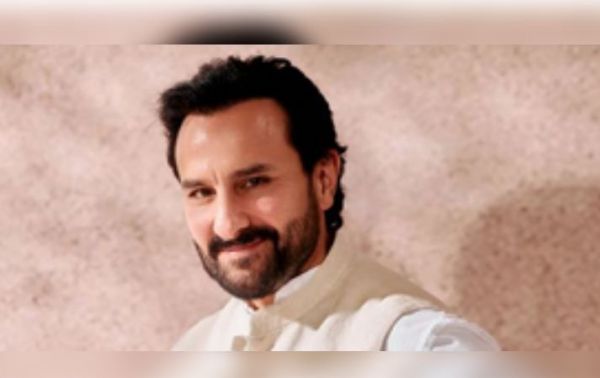 सैफ अली खान की सर्जरी सफल, एक्टर की टीम ने सभी डॉक्टरों का किया शुक्रिया