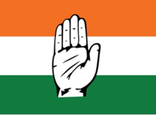 दिल्ली चुनाव 2025 : कांग्रेस की पांचवी लिस्ट जारी, तिमारपुर से लोकेंद्र चौधरी और रोहतास नगर से सुरेश वाटी चौहान प्रत्याशी