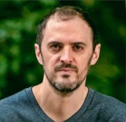 अदाणी ग्रुप पर रिपोर्ट को लेकर भारतीय नियामकों की जांच का सामना कर रहा हिंडनबर्ग 