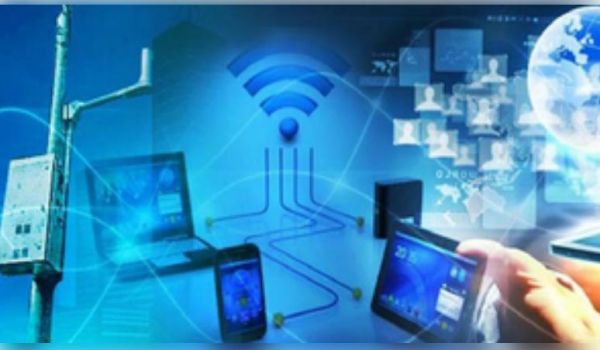 इस साल भारत में इंटरनेट यूजर्स की संख्या पहुंचेगी 900 मिलियन के पार, एआई साबित होगा 'गेमचेंजर' 