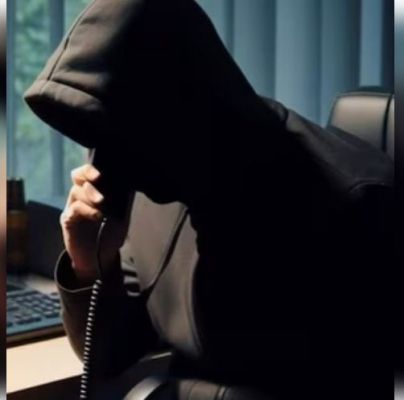 मुंबई: रियल एस्टेट व्यवसायी को दाऊद इब्राहिम, छोटा शकील और बिश्नोई के नाम पर जबरन वसूली की धमकी