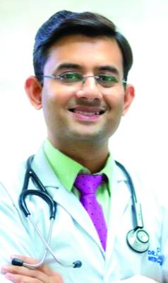 ब्लड कैंसर लक्षण और संभावित रोकथाम के उपायों की समझ जरूरी, इलाज संभव
