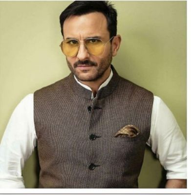 सैफ अली खान हमला, पुलिस ने जब्त किया ब्लेड का टुकड़ा 