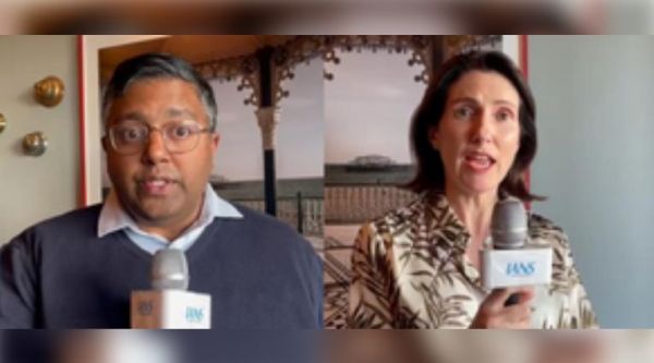 उम्मीद है स्किल-रेडी वर्कफोर्स देश को 2047 से पहले ही ‘विकसित भारत’ बना देगा: क्यूएस 