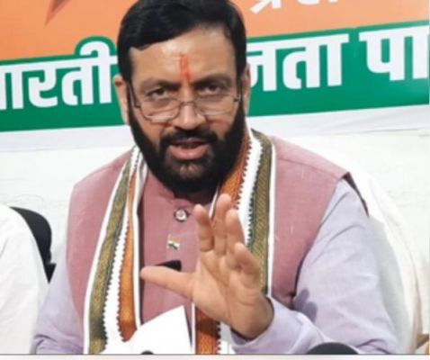 हरियाणा सरकार ने 370 भ्रष्ट पटवारियों की सूची जारी की 