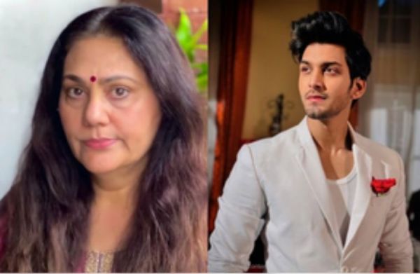 अमन जायसवाल के निधन पर दीपिका चिखलिया समेत कई सितारों ने जताया शोक 