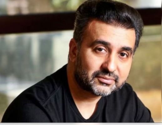 पोर्नोग्राफी मामले को लेकर ईडी का खुलासा, 'राज कुंद्रा दर्ज करा चुके हैं बयान'