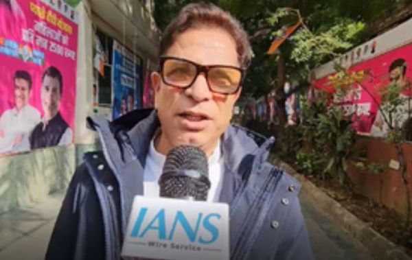 राहुल गांधी और लालू यादव के बीच पारिवारिक रिश्ते, इंडिया ब्लॉक में खटास की बात बेबुनियाद : अभय दुबे 