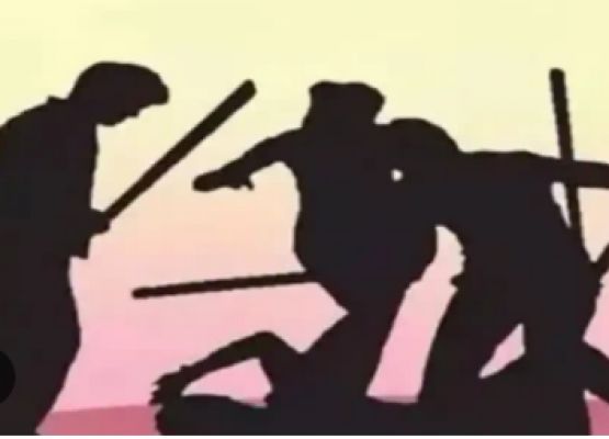 मदुरै में एससी लड़के की पिटाई करने, उसे अपने पांव पर गिराने के आरोप में छह के खिलाफ मामला