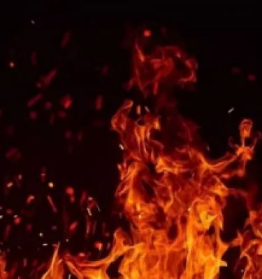 सर्बिया की राजधानी में एक वृद्धाश्रम में आग लगने से 8 की मौत