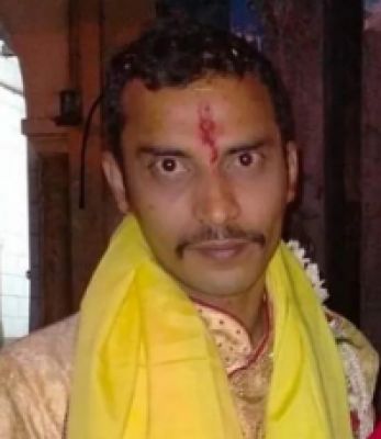 आरजी कर मामले में दोषी संजय रॉय ने अदालत में दावा किया, ‘मुझे फंसाया जा रहा है’