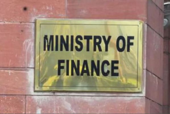 सेमीकॉन इंडिया स्कीम से देश में पैदा होंगे 85,000 रोजगार के अवसर: केंद्र 