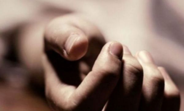 मुंबई: ड्रीम्स मॉल के बेसमेंट में अज्ञात महिला का शव मिला, पुलिस जांच में जुटी 