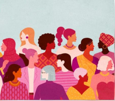 नौ प्रमुख स्वास्थ्य सुधार कर महिलाओं के जीवन में हर साल जोड़े जा सकते हैं 2.5 स्वस्थ दिन : रिपोर्ट 