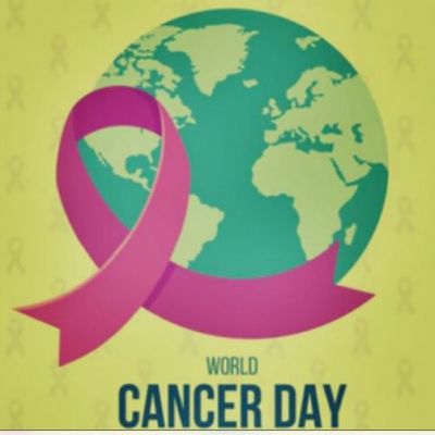 कैंसर से बचाव आसान, संतुलित खानपान और व्यायाम से रहें सुरक्षित 