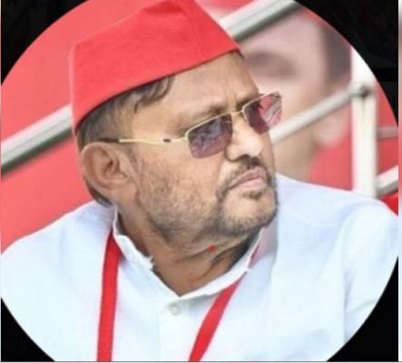 रिंकू सिंह और प्रिया सरोज की शादी की चर्चा पर विधायक तूफानी बोले, दोनों मेच्योर, सुविधा के अनुसार होगी इंगेजमेंट