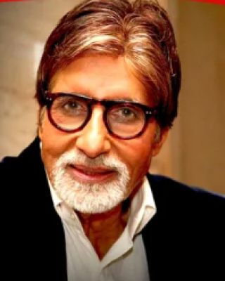 मुंबई: अमिताभ बच्चन ने 83 करोड़ रुपये में बेचा डुप्लेक्स अपार्टमेंट