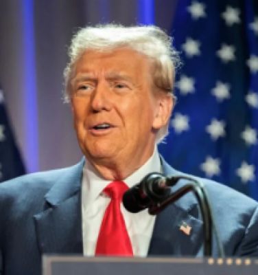 अगर पुतिन बातचीत नहीं करते हैं तो रूस पर प्रतिबंध संभव : ट्रंप