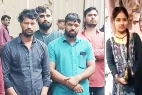 ‘छत्तीसगढ़’ का  संपादकीय : फीस न दे पाने पर बच्ची ने गुजरात में की खुदकुशी