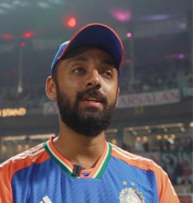 घरेलू क्रिकेट का स्तर आईपीएल के समकक्ष, खिलाड़ियों को घरेलू टी20 और खेलने चाहिये : चक्रवर्ती