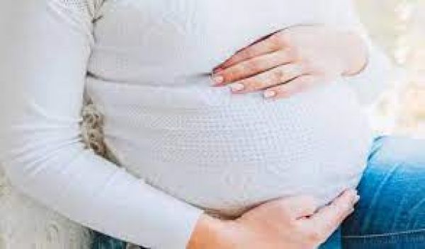 अमेरिका में भारतीय महिलाओं के समय पूर्व प्रसव कराने के जोखिमों के प्रति विशेषज्ञों ने आगाह किया