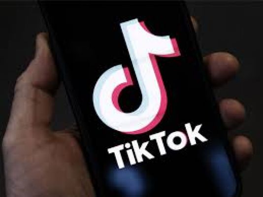 टिकटॉक पर ट्रंप को धमकी देने के आरोप में इंडियाना का व्यक्ति गिरफ्तार