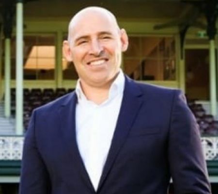 उम्मीद की एक नई किरण बनेगा अफगानिस्तान महिला क्रिकेट टीम का टी20 मैच : निक हॉकले 