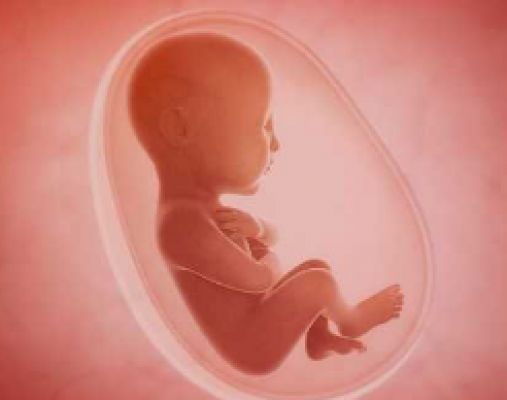 महाराष्ट्र में गर्भवती महिला में 'भ्रूण में भ्रूण की' दुर्लभ स्थिति पाई गई