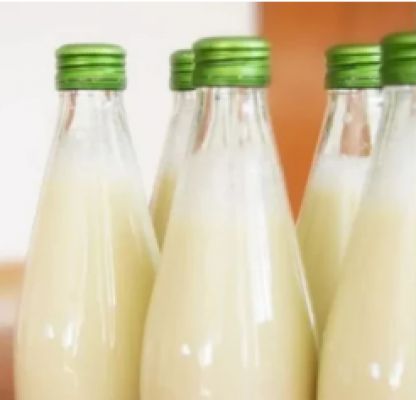 मध्य प्रदेश : मिलावटी दूध उत्पाद मामले में ईडी ने कई शहरों में मारे छापे