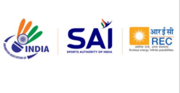 भारत में पहली बार बीडब्ल्यूएफ लेवल 1 कोर्स की मेजबानी के लिए चुने गए शहरों में गुवाहाटी भी शामिल 