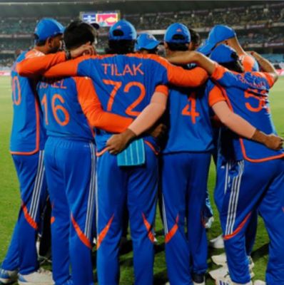 नायर चाहते हैं कि भारत 'आसान' जीत हासिल करे, लेकिन इंग्लैंड से कड़ी टक्कर की उम्मीद 