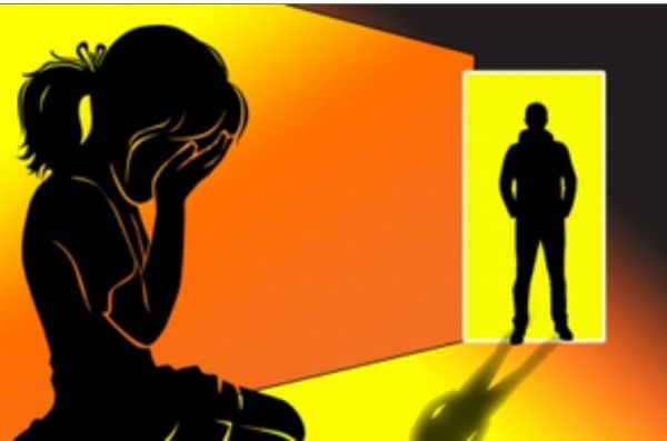 गोड्डा में नाबालिग लड़की को घर से जबरन उठाया, रेप के बाद जहर खिलाकर की हत्या 
