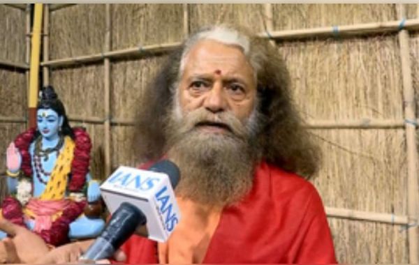 महाकुंभ हादसे में लोगों की लापरवाही अधिक, शासन-प्रशासन की कोई गलती नहीं थी : स्वामी चिदानंद सरस्वती 
