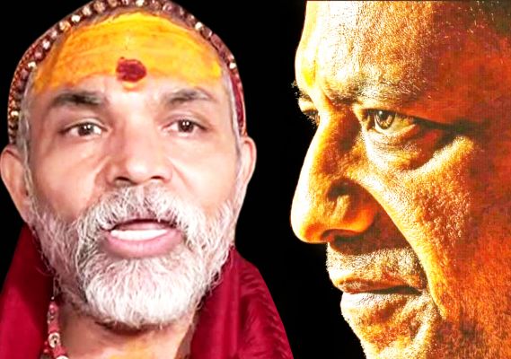 ‘छत्तीसगढ़’ का  संपादकीय : मौनी अमावस्या पर मौतें, क्या सीएम को सचमुच ही मौन रहने का हक था?