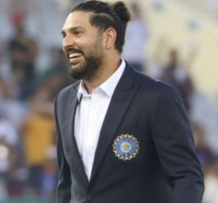 युवराज, डुमिनी, तरंगा पहली अंतर्राष्ट्रीय मास्टर्स लीग में अपने-अपने देशों का प्रतिनिधित्व करेंगे