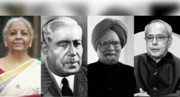 आम बजट : 10 हजार से 12 लाख तक टैक्स स्लैब में बदलाव, मिडिल क्लास को ऐसे मिली थी पहली बार राहत?