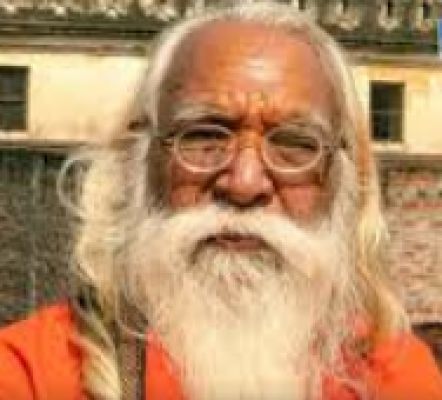 राम जन्मभूमि मंदिर के मुख्य पुजारी की ‘ब्रेन स्ट्रोक’ के कारण तबीयत बिगड़ी, हालत गंभीर