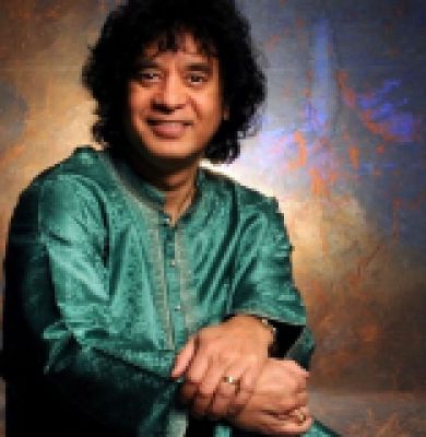 ग्रैमी पुरस्कार के ‘इन मेमोरियम’ खंड में जाकिर हुसैन को शामिल नहीं किया गया