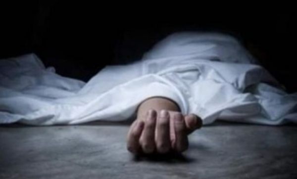 बिहार : कांग्रेस विधायक दल के नेता शकील अहमद खान के बेटे ने आत्महत्या की, सरकारी आवास से शव बरामद 