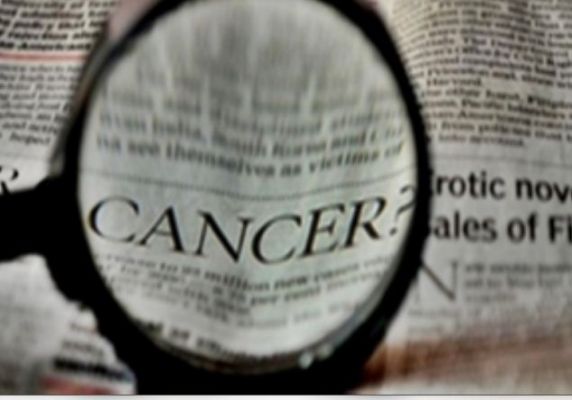 दक्षिण पूर्व एशिया में 2050 तक कैंसर के नए मामलों और मौतों की संख्या में हो सकती है 85 प्रतिशत वृद्धि : डब्ल्यूएचओ 