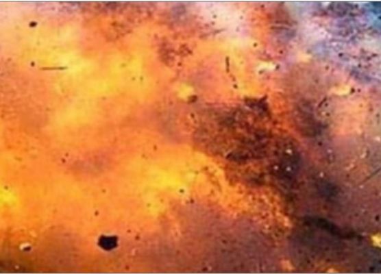 उत्तर सीरिया में कार बम विस्फोट, 15 कृषि श्रमिकों की मौत 