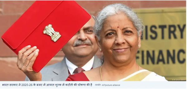 भारत में व्यापार पर कितना संरक्षणवाद है